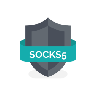 Socks Proxy für MT4/MT5/CTrader