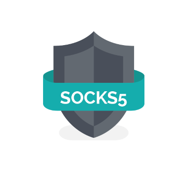 Socks Proxy für MT4/MT5/CTrader