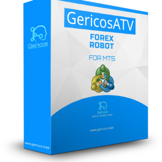 GericosATV