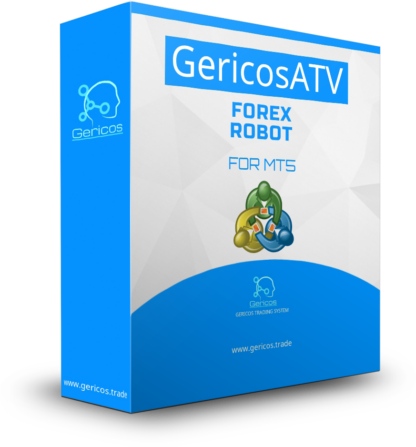 GericosATV