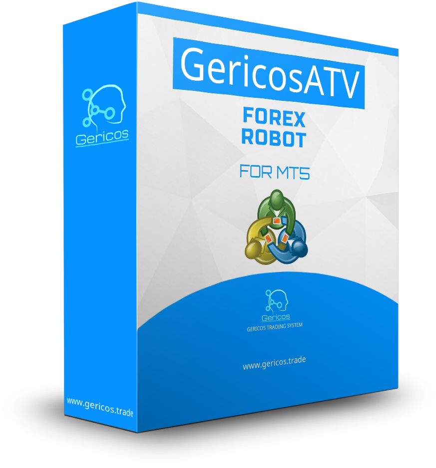 GericosATV
